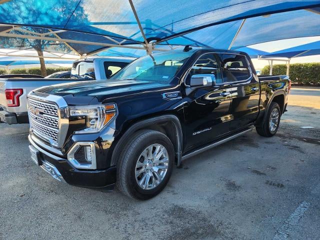 gmc sierra 1500 denali 2020 1GTP8FED7LZ206924 image gmc sierra 1500 denali 2020 1GTP8FED7LZ206924 image